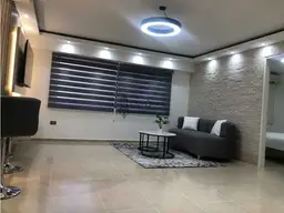 Vista 10