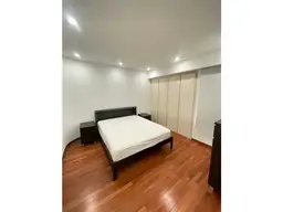 Vista 11
