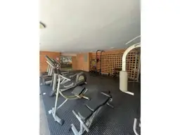 Vista 14