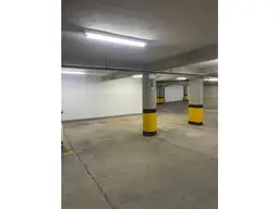 Vista 17