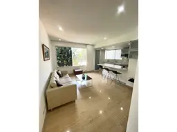 Vista 3