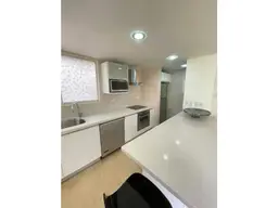 Vista 6