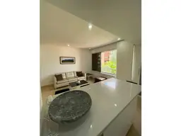 Vista 7