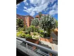 Vista 9