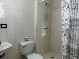 Vista 11