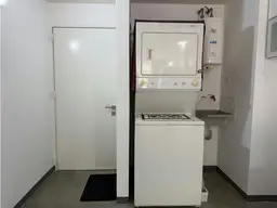 Vista 12