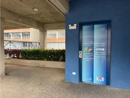 Vista 2