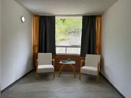 Vista 4