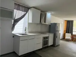Vista 6