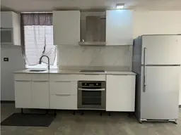 Vista 7