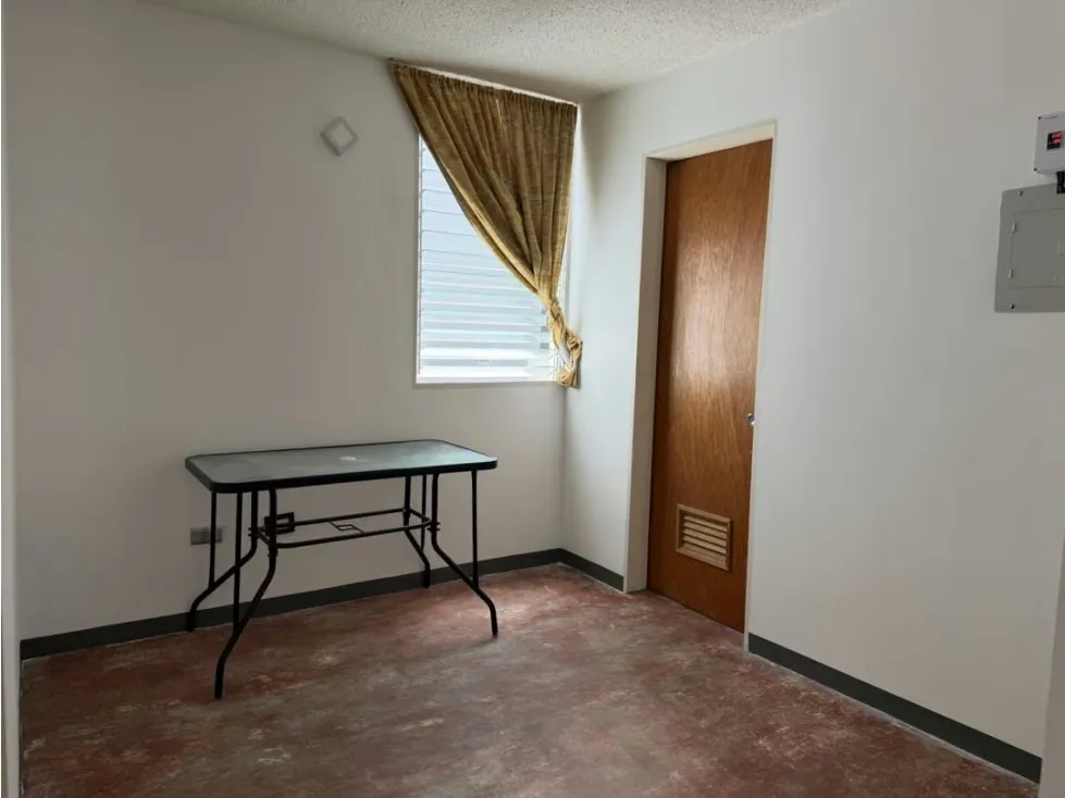 Apartamento en alquiler en el Encantado Humboldt - 8