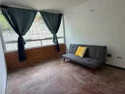 Vista 9