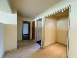 View 17