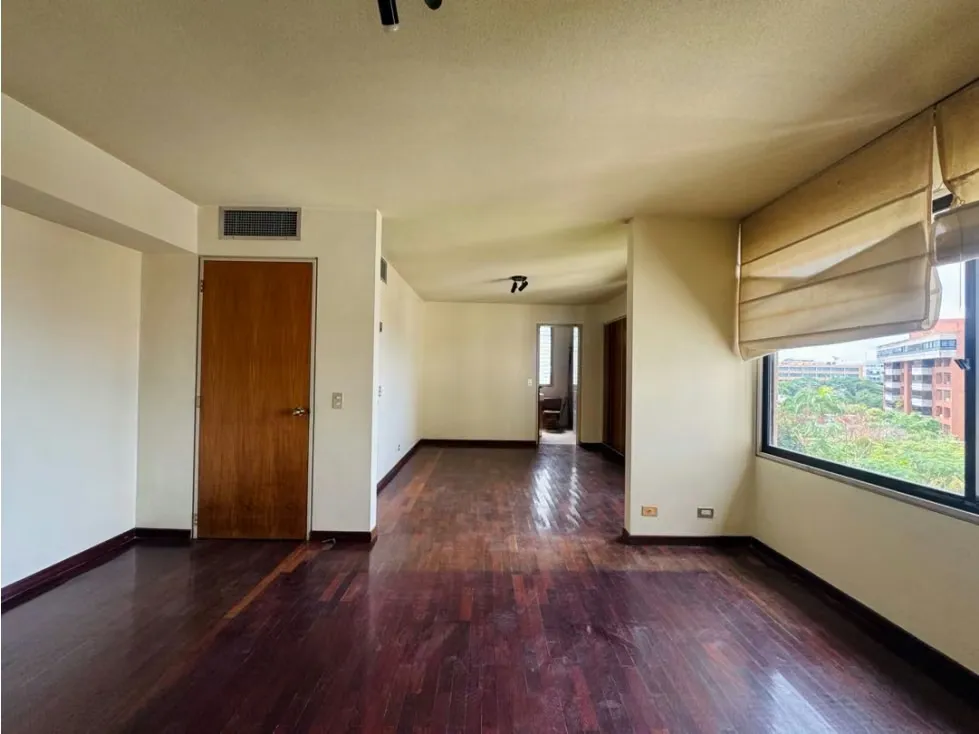 Se vende apartamento 264m2 3H+S/4.5B+S/3P Los Chorros - 7