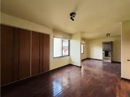View 8