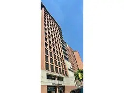 Vista 1