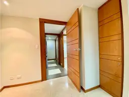 Vista 12