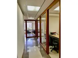 Vista 13