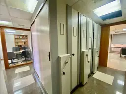 Vista 28