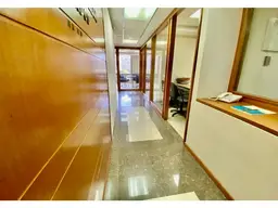 Vista 5
