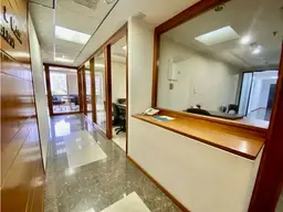 Vista 6