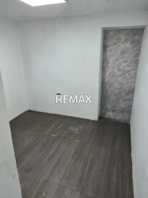 Galpón en venta ubicado en Barrio Unión Barquisimeto - 3