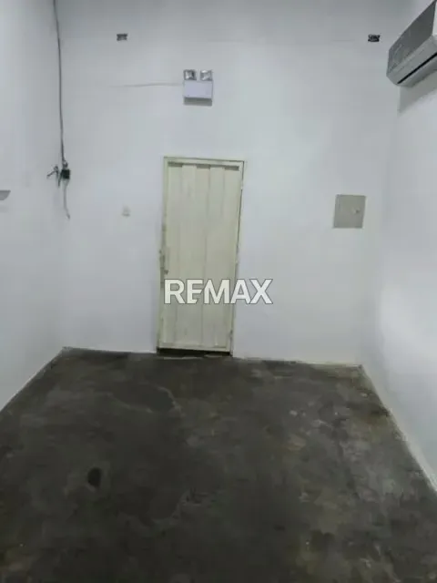 Galpón en venta ubicado en Barrio Unión Barquisimeto - 5