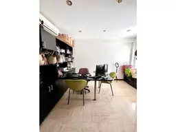 View 11