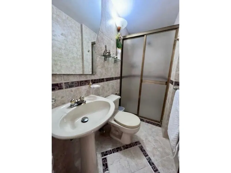 Casa en venta Cerro Verde - 16