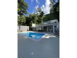 View 19