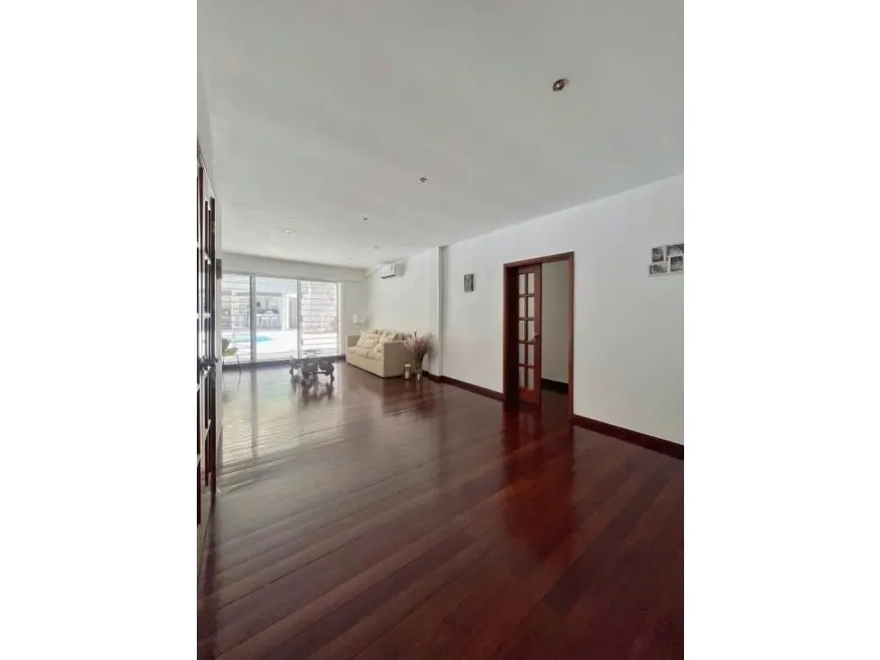 Casa en venta Cerro Verde - 10