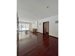 View 10