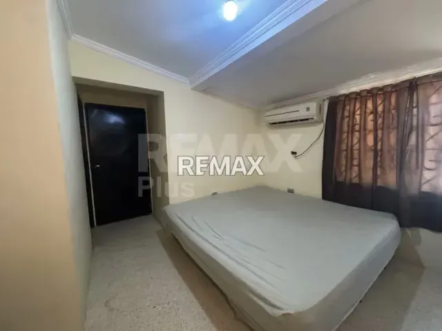 TOWNHOUSE EN URB NUEVA DEMOCRACIA, VILLA ESPERANZA, ZONA NORTE - 12