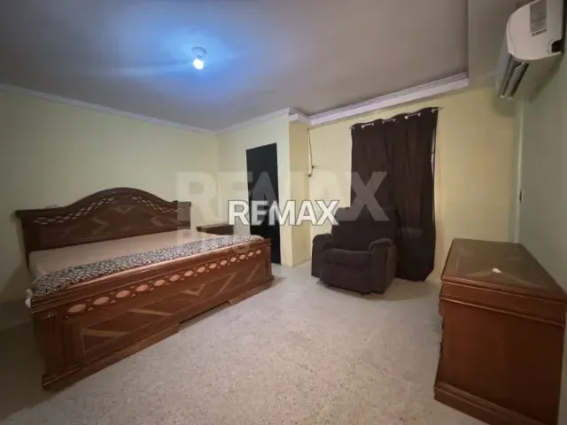 TOWNHOUSE EN URB NUEVA DEMOCRACIA, VILLA ESPERANZA, ZONA NORTE - 14