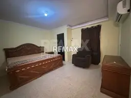 Vista 14