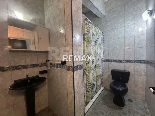 TOWNHOUSE EN URB NUEVA DEMOCRACIA, VILLA ESPERANZA, ZONA NORTE - 16