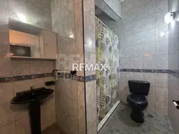 Vista 16