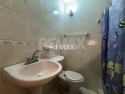 Vista 17