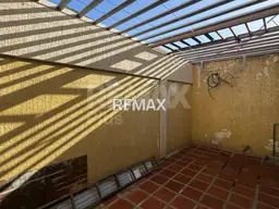 Vista 18