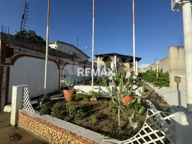 TOWNHOUSE EN URB NUEVA DEMOCRACIA, VILLA ESPERANZA, ZONA NORTE - 19