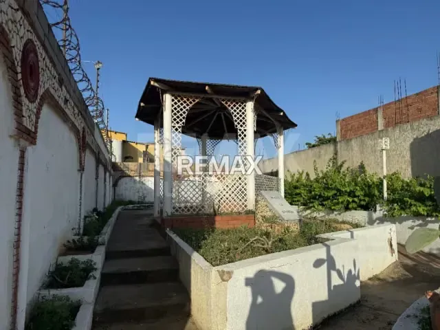 TOWNHOUSE EN URB NUEVA DEMOCRACIA, VILLA ESPERANZA, ZONA NORTE - 20