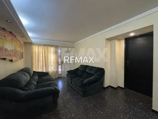 TOWNHOUSE EN URB NUEVA DEMOCRACIA, VILLA ESPERANZA, ZONA NORTE - 5