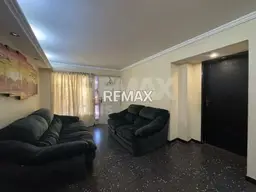 Vista 5