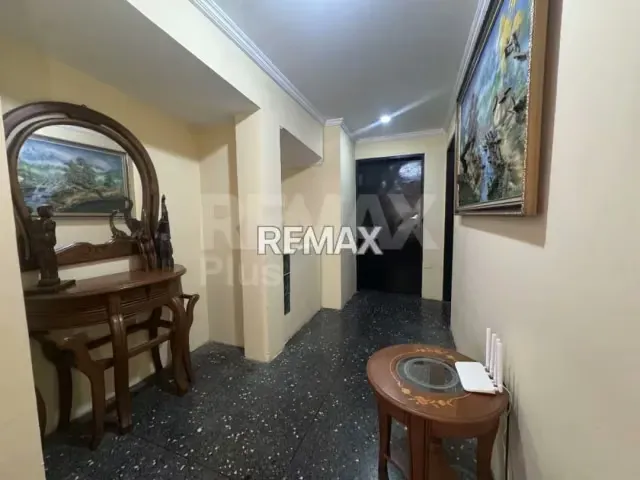 TOWNHOUSE EN URB NUEVA DEMOCRACIA, VILLA ESPERANZA, ZONA NORTE - 6