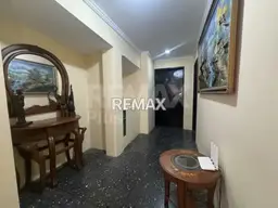 Vista 6