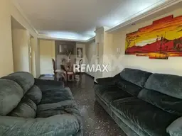 Vista 7