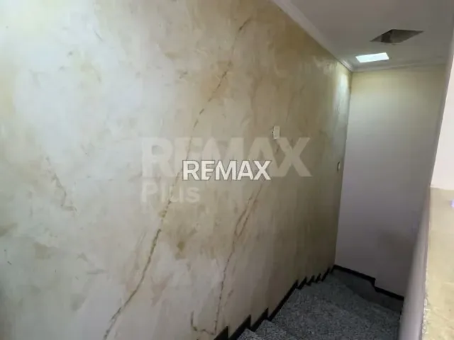TOWNHOUSE EN URB NUEVA DEMOCRACIA, VILLA ESPERANZA, ZONA NORTE - 9