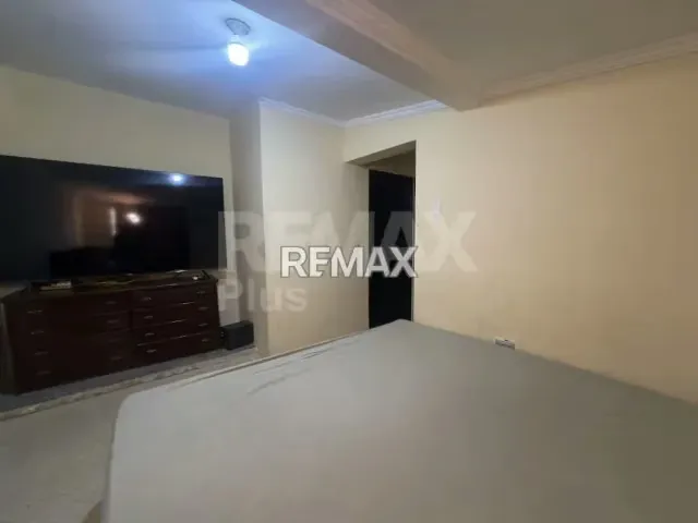 TOWNHOUSE EN URB NUEVA DEMOCRACIA, VILLA ESPERANZA, ZONA NORTE - 10