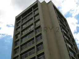 Vista 1