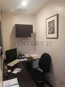 Vista 12